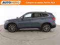BMW X1 sDrive 18dA xLine Gris - thumbnail 3