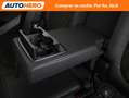 BMW X1 sDrive 18dA xLine Gris - thumbnail 39