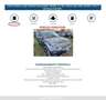 Land Rover Discovery Sport 2.0TD4 180cv HSE auto Navi Xeno Pelle 7POSTI EURO6 Grigio - thumbnail 14