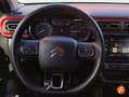 Citroen C3 1.2 PureTech Feel 68 Gris - thumbnail 16