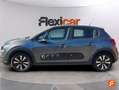 Citroen C3 1.2 PureTech Feel 68 Gris - thumbnail 4