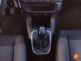 Citroen C3 1.2 PureTech Feel 68 Gris - thumbnail 21