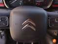 Citroen C3 1.2 PureTech Feel 68 Gris - thumbnail 17