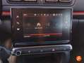 Citroen C3 1.2 PureTech Feel 68 Gris - thumbnail 20