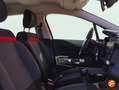 Citroen C3 1.2 PureTech Feel 68 Gris - thumbnail 12