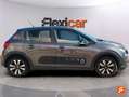 Citroen C3 1.2 PureTech Feel 68 Gris - thumbnail 9
