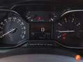 Citroen C3 1.2 PureTech Feel 68 Gris - thumbnail 11