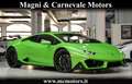 Lamborghini Huracán FULL AEROKIT LAMBO OFFICIAL|MONODADO|SPECIAL PAINT Verde - thumbnail 1