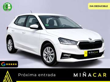 1.0 MPI Selection 59kW