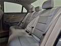 Mercedes-Benz E 200 CDI Berline - GPS - Airco - Bluetooth- Topstaat Grijs - thumbnail 10