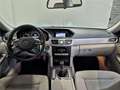 Mercedes-Benz E 200 CDI Berline - GPS - Airco - Bluetooth- Topstaat Grijs - thumbnail 11