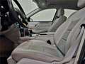 Mercedes-Benz E 200 CDI Berline - GPS - Airco - Bluetooth- Topstaat Grijs - thumbnail 9