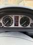 Mercedes-Benz B 200 Negro - thumbnail 5