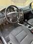 Mercedes-Benz B 200 Negro - thumbnail 4