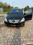 Mercedes-Benz B 200 Negro - thumbnail 1