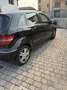 Mercedes-Benz B 200 Negro - thumbnail 2