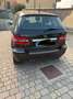 Mercedes-Benz B 200 Negro - thumbnail 3