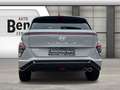 Hyundai KONA 1.6 T-GDI N-LINE 2WD *ULTIMATE-PAKET*BOSE* Klima Grey - thumbnail 4