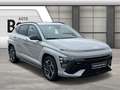 Hyundai KONA 1.6 T-GDI N-LINE 2WD *ULTIMATE-PAKET*BOSE* Klima Grey - thumbnail 7