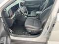 Hyundai KONA 1.6 T-GDI N-LINE 2WD *ULTIMATE-PAKET*BOSE* Klima Grey - thumbnail 10
