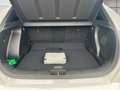 Hyundai KONA 1.6 T-GDI N-LINE 2WD *ULTIMATE-PAKET*BOSE* Klima Grey - thumbnail 9