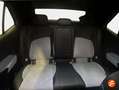 Volkswagen ID.3 Pro+150kW+%28204CV%29+58kWh+Autom%C3%A1tico Gris - thumbnail 9