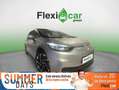 Volkswagen ID.3 Pro+150kW+%28204CV%29+58kWh+Autom%C3%A1tico Gris - thumbnail 1