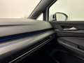 Volkswagen Golf 1.5 eTSI 150 ch DSG7 R-Line Suivi VW / Caméra / ACC / CarPlay / Matrix LED Blanc - thumbnail 13