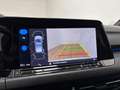 Volkswagen Golf 1.5 eTSI 150 ch DSG7 R-Line Suivi VW / Caméra / ACC / CarPlay / Matrix LED Blanc - thumbnail 17