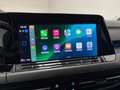 Volkswagen Golf 1.5 eTSI 150 ch DSG7 R-Line Suivi VW / Caméra / ACC / CarPlay / Matrix LED Blanc - thumbnail 16