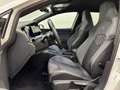 Volkswagen Golf 1.5 eTSI 150 ch DSG7 R-Line Suivi VW / Caméra / ACC / CarPlay / Matrix LED Blanc - thumbnail 6