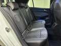 Volkswagen Golf 1.5 eTSI 150 ch DSG7 R-Line Suivi VW / Caméra / ACC / CarPlay / Matrix LED Blanc - thumbnail 12