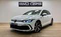Volkswagen Golf 1.5 eTSI 150 ch DSG7 R-Line Suivi VW / Caméra / ACC / CarPlay / Matrix LED Blanc - thumbnail 1