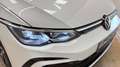Volkswagen Golf 1.5 eTSI 150 ch DSG7 R-Line Suivi VW / Caméra / ACC / CarPlay / Matrix LED Blanc - thumbnail 20