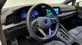 Volkswagen Golf 1.5 eTSI 150 ch DSG7 R-Line Suivi VW / Caméra / ACC / CarPlay / Matrix LED Blanc - thumbnail 7