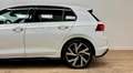 Volkswagen Golf 1.5 eTSI 150 ch DSG7 R-Line Suivi VW / Caméra / ACC / CarPlay / Matrix LED Blanc - thumbnail 5