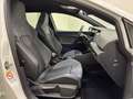 Volkswagen Golf 1.5 eTSI 150 ch DSG7 R-Line Suivi VW / Caméra / ACC / CarPlay / Matrix LED Blanc - thumbnail 10