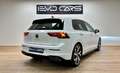 Volkswagen Golf 1.5 eTSI 150 ch DSG7 R-Line Suivi VW / Caméra / ACC / CarPlay / Matrix LED Blanc - thumbnail 2
