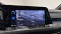 Volkswagen Golf 1.5 eTSI 150 ch DSG7 R-Line Suivi VW / Caméra / ACC / CarPlay / Matrix LED Blanc - thumbnail 19