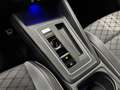 Volkswagen Golf 1.5 eTSI 150 ch DSG7 R-Line Suivi VW / Caméra / ACC / CarPlay / Matrix LED Blanc - thumbnail 14