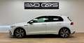 Volkswagen Golf 1.5 eTSI 150 ch DSG7 R-Line Suivi VW / Caméra / ACC / CarPlay / Matrix LED Blanc - thumbnail 3