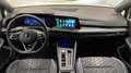 Volkswagen Golf 1.5 eTSI 150 ch DSG7 R-Line Suivi VW / Caméra / ACC / CarPlay / Matrix LED Blanc - thumbnail 8