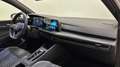 Volkswagen Golf 1.5 eTSI 150 ch DSG7 R-Line Suivi VW / Caméra / ACC / CarPlay / Matrix LED Blanc - thumbnail 9