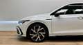 Volkswagen Golf 1.5 eTSI 150 ch DSG7 R-Line Suivi VW / Caméra / ACC / CarPlay / Matrix LED Blanc - thumbnail 4