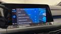 Volkswagen Golf 1.5 eTSI 150 ch DSG7 R-Line Suivi VW / Caméra / ACC / CarPlay / Matrix LED Blanc - thumbnail 18