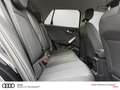 Audi Q2 30 TFSI advanced VIRTUAL KAMERA PDC Schwarz - thumbnail 8