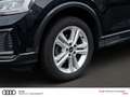 Audi Q2 30 TFSI advanced VIRTUAL KAMERA PDC Schwarz - thumbnail 10