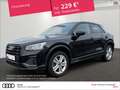 Audi Q2 30 TFSI advanced VIRTUAL KAMERA PDC Schwarz - thumbnail 1