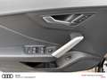 Audi Q2 30 TFSI advanced VIRTUAL KAMERA PDC Schwarz - thumbnail 11