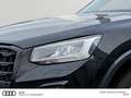 Audi Q2 30 TFSI advanced VIRTUAL KAMERA PDC Schwarz - thumbnail 6